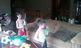 2011-05-31 16.47.41.jpg
