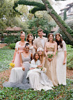 Elizabeth Messina's A Lovely Workshop 2013