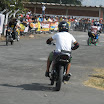 Blitzautomotivae5motocandosetelagos-053.JPG