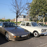 IMG_3435.JPG