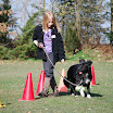 Expertenkurs 2011 004.jpg