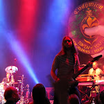 IMG_1552.JPG