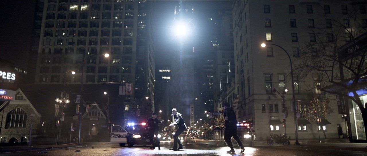 [Tron-Legacy-Helicopter-Spotlight2.jpg]