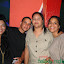 dubandunaxango062.jpg