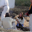 Albuera 1811-2011 PiotrZurek-296.jpg