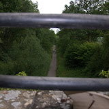Blacklands 2011 - DSC_0181.jpg