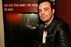 15.04.11 @ JASE