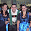 Oktoberfest 2011