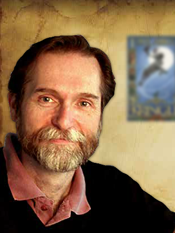 tony_abbott.png Tony abbott