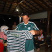 239 - Paiol Mineiro amigo oculto.JPG