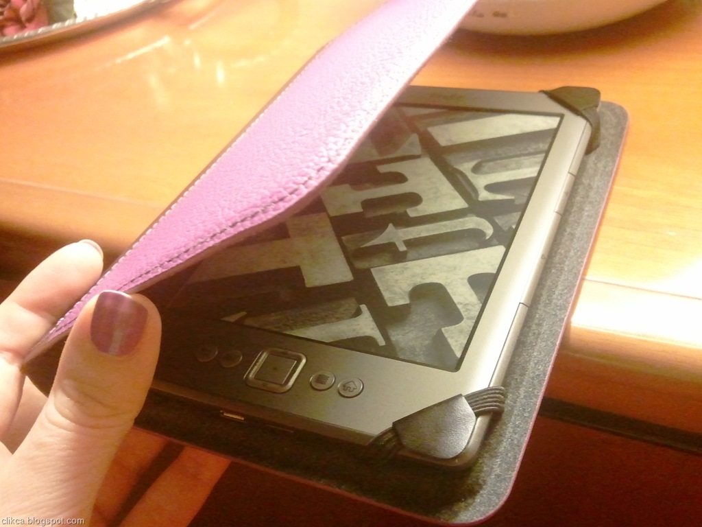 [2011-12-23%252020.14.32%255B20%255D.jpg]