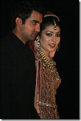 goutham_gambhir_with_wife_natasha_photo