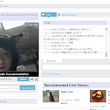 Fune