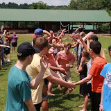 high school week 2011 - IMG_0445.JPG