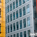 Office buildings