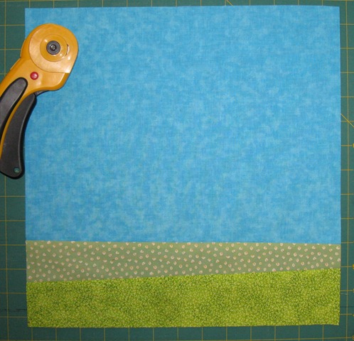 [2_T.Aske_TwoTrees_backgroundpieced3.jpg]
