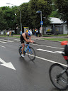 IMG_4458.JPG