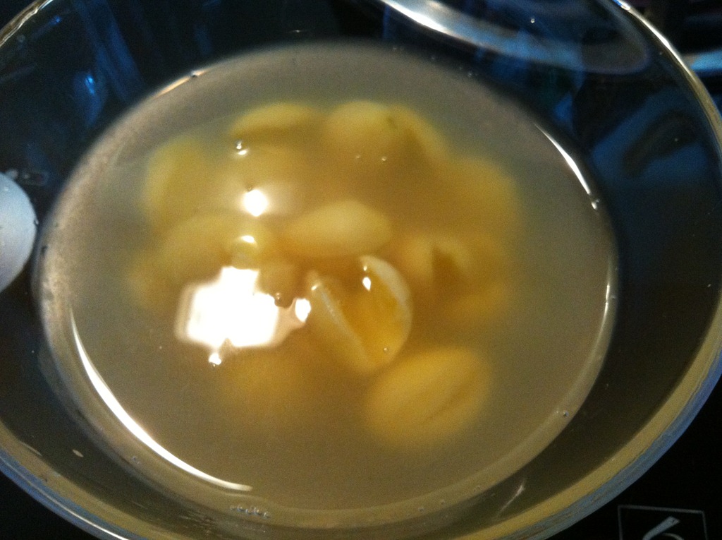 [IMG_6233%255B3%255D.jpg]
