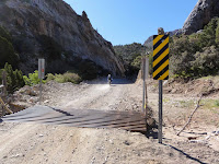 2011_05_CORE_Bar10_004.jpg Photo