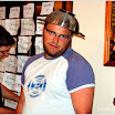 ochotnica_20090707-029.JPG
