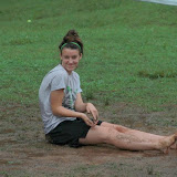 high school week 2011 - IMG_0022.JPG