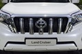2014-Toyota-Land-Cruiser-Prado-13 2014-Toyota-Land-Cruiser-Prado-13