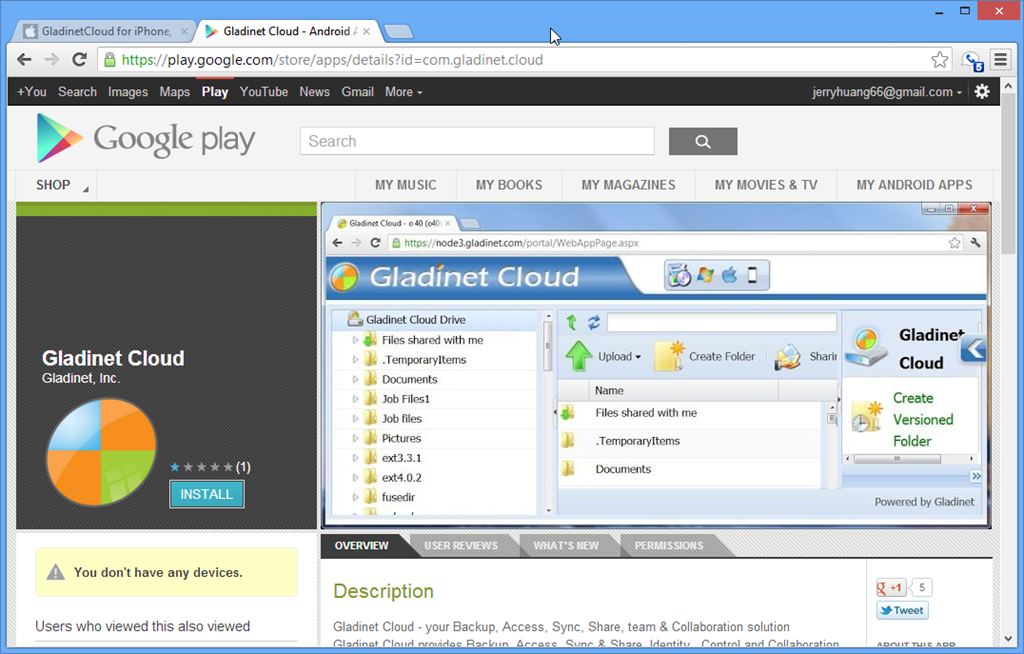 [Gladinet%2520Cloud%2520-%2520Android%2520Apps%2520on%2520Google%2520Play%2520-%2520Google%2520Chrome_2012-10-11_13-43-48%255B4%255D.png]