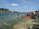 IMG_3245.JPG
