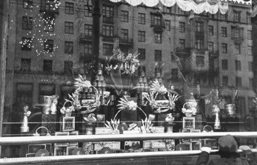 [clip_image006_thumb%255B1%255D%255B2%255D.jpg]