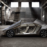 2011 Peugeot iHX1 conceptcar 015.JPG