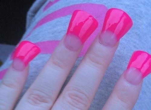 [duck-feet-nails-15%255B2%255D.jpg]