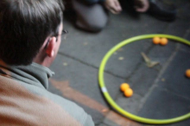 Luxembourg Underground 2012_042.jpg