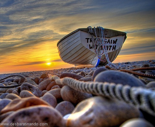 fotos inciriveis lindas em hdr desbaratinando  (12)