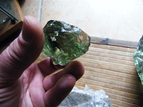 DSCF8401.JPG