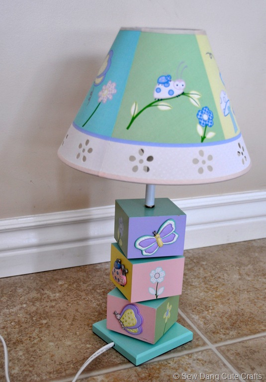 [Original%2520Lamp%255B7%255D.jpg]