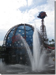 2012.10.07 Orlando (100)