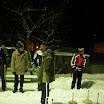 leogang09No11.jpg