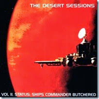 Cover 2 Cover 2