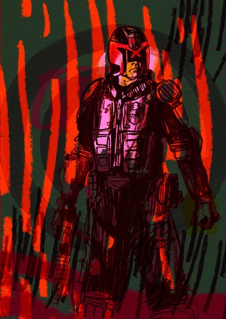 film-dredd-02
