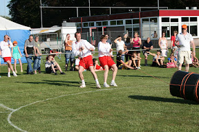 Afbeelding 031.jpg
