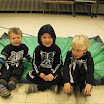 halloweenfeestje 4 en 5 jarigen 017.jpg
