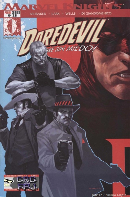 [P00022%2520-%2520Daredevil%2520%2523102%255B2%255D.jpg]