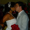 Casamento_076.JPG