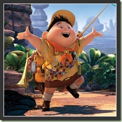 russel up boy scout russel up boy scout