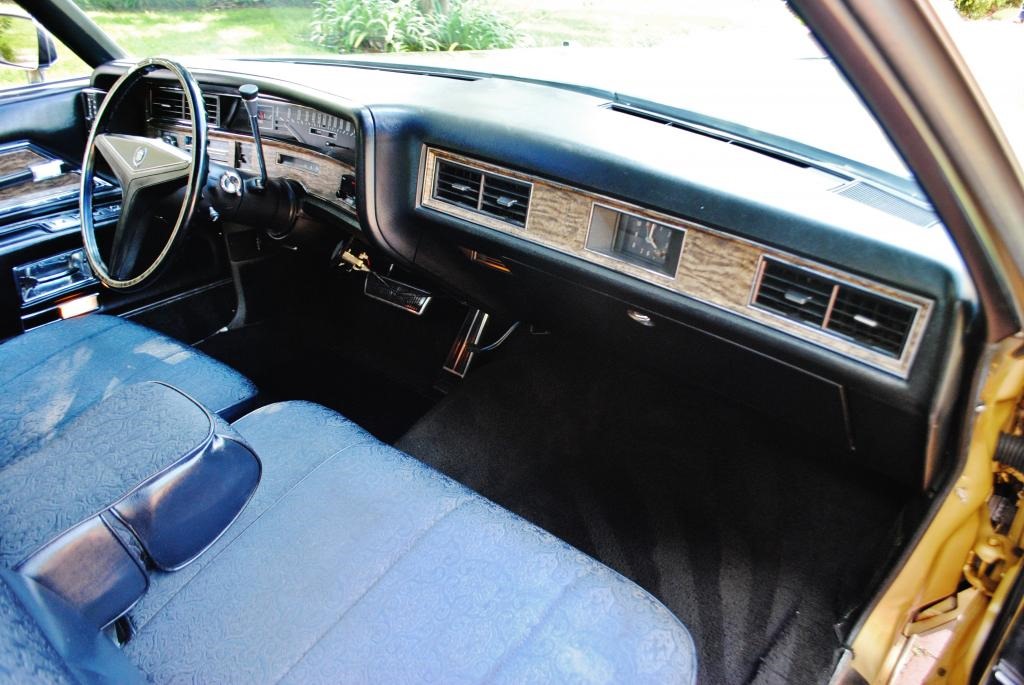 [1971-Cadillac-Fleetwood-El-Camino-26%255B2%255D.jpg]