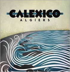 calexico-algiers