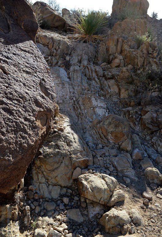 [Big%2520Bend%2520Day%25203_010%255B3%255D.jpg]