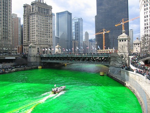 [Chicago%2520River%2520green%255B3%255D.jpg]
