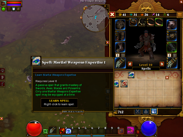 [MEDIA.LAYOUTS.ACT1.1X1_OPEN_N0S0E0W0.1X1_OPEN_N0S0E0W0_LM_A_LS-2055458940%255B2%255D.png]