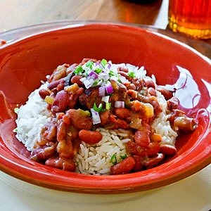 [red-beans-rice-sl-1940927-l%255B3%255D.jpg]